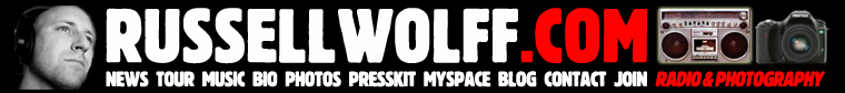 navbar