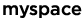 myspace